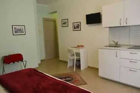 B&B Bagheria - 17
