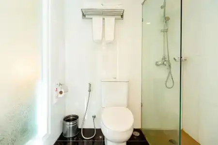 Viva Songkhla - 115