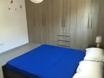 Niro Apartments - 23