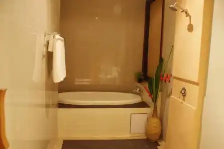 Suanmali Samui - 121