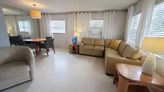 Casey Key Resort - Gulf Shores - 90