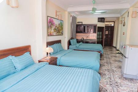 Il Divo Hostel - 24