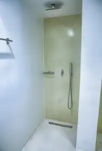 Alia suites and spa - 19