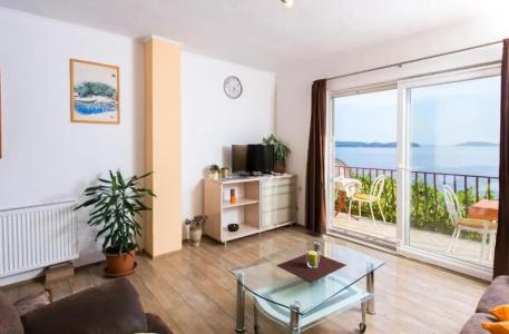 Guest House Fontana - 113