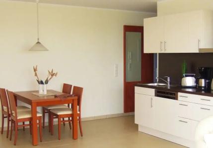 ApartMuseumshof auf Fehmarn - 133