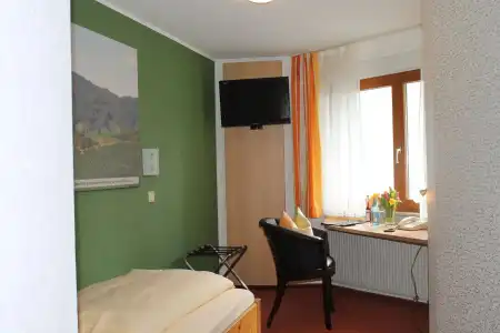 DEVA Renchtalblick - 2