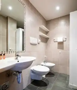 Residence Contrin - 44