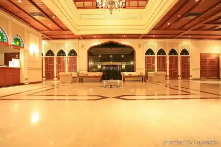Sohar Beach - 20