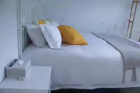 Hangzhou Guili Guesthouse - 5