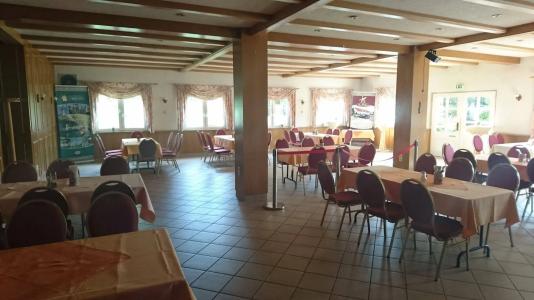 Hotel-Pension am Mühlberg - 14