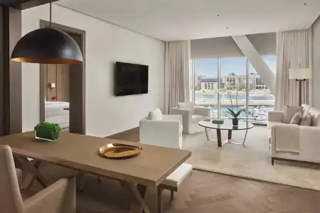 The Abu Dhabi Edition - 42