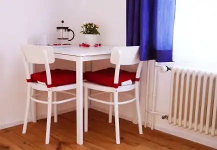 Adventure Guesthouse - 23