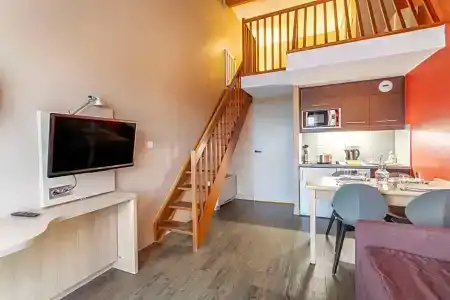 Comfort ApartMarseille Prado Plage - 45