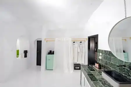 Sophia Luxury Suites - 143