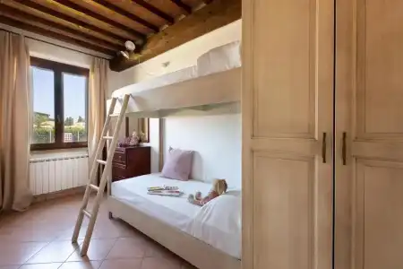 Borgo Verde - 87