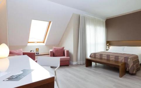 Vértice Sevilla - 61