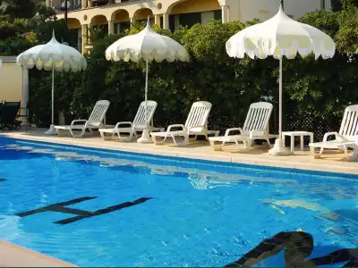 Grand Michelacci - 12