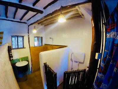 Evergreen Bungalows - 13