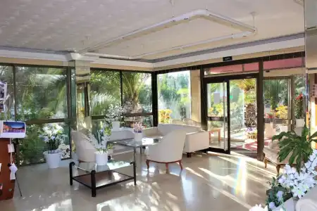 BJ Bei Juan Hostal - 5