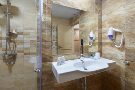Paradise Beach Residence - Ultra All Inclusive - 34