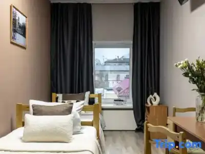 The Regency Hatyai - 80