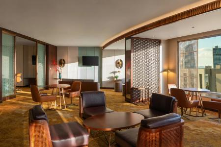 Hilton Da Nang - 40