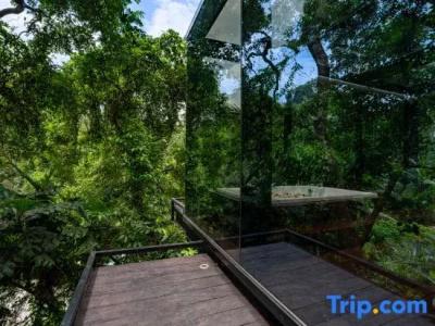 Kanva Ubud - 62