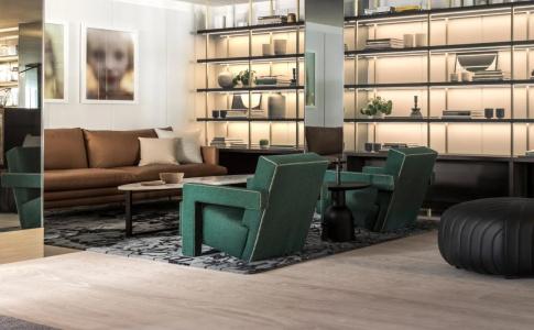 Kimpton De Witt Amsterdam - 18