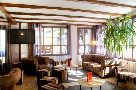 L'Ermita B&B - 7