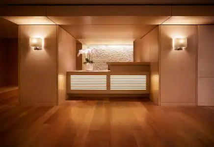 Nobu Palo Alto - 17