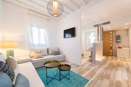 Osom Resort - 172