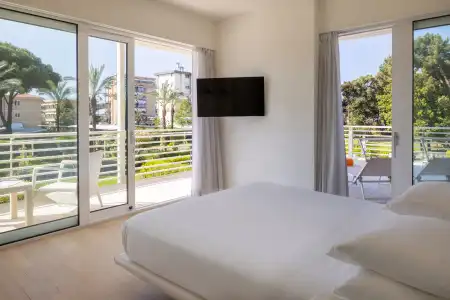 Versilia Lido | UNA Esperienze - 6