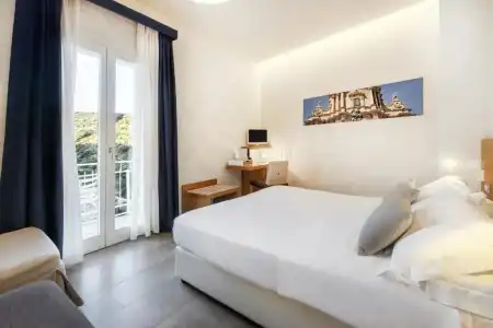 Iblaresort Boutique - 32
