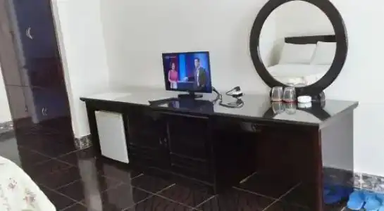 KHANH VAN số 2 hẻm 40 VO THI SAU - 9