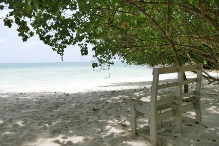 Samet Ville Resort - 14