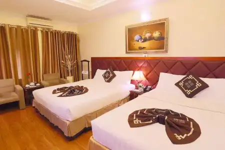 - 61 Luong Ngoc Quyen - 40