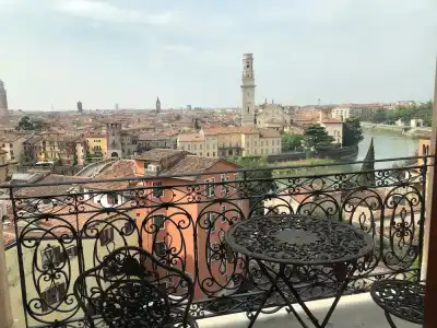 Relais Colle San Pietro - 79