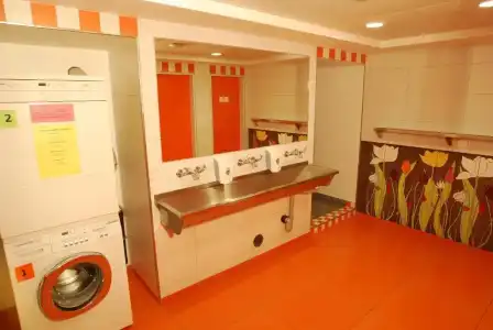 & Hostel Montarina - 30