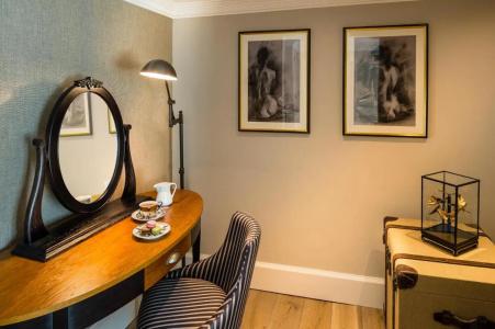 The Bailey's London Kensington - 16