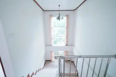 Kamalar Palace Longstay house - 9
