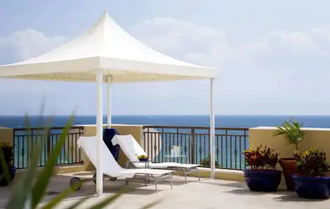 The Atlantic & Spa - 21