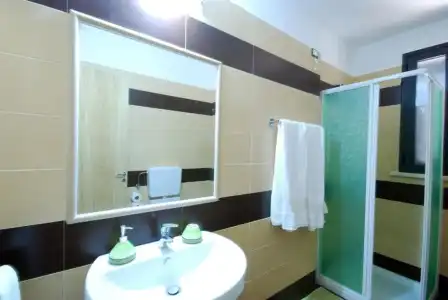 B&B Erminia - Free Parking e Mare Vicino - 64