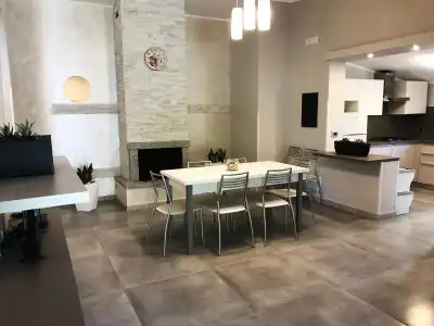 Village Eden - 16