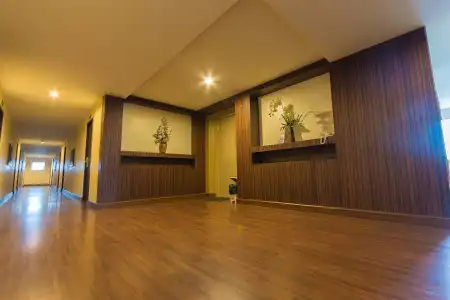 Sinkiat Buri - 8