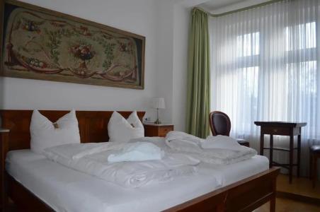 JahrhundertLeipzig - 34