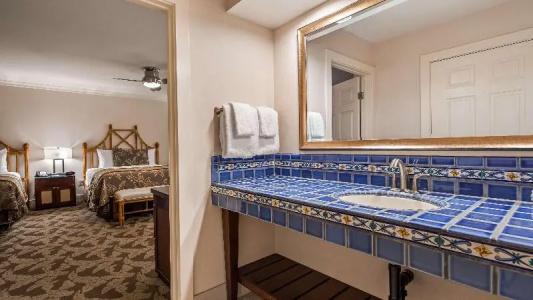 Best Western Plus Island Palms & Marina - 167
