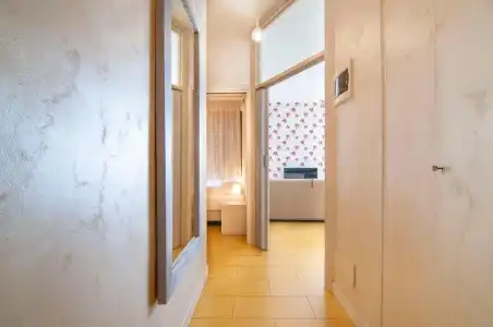 Dimore Verona - 136