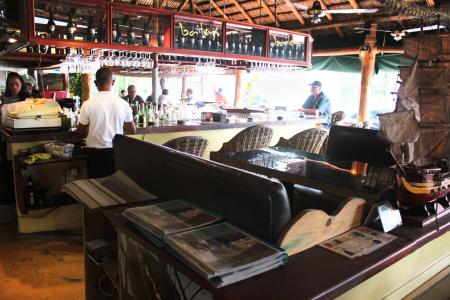 Sosua Inn - 17