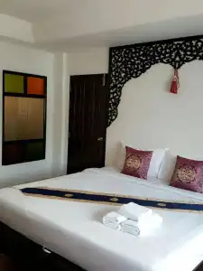 Wangburapa Grand - 41
