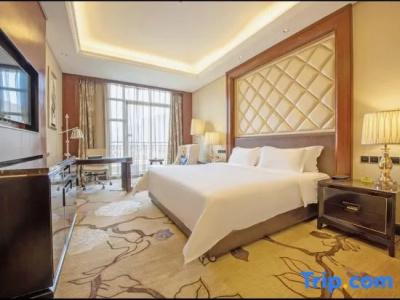 Days by Wyndham Logan City Huizhou - 41